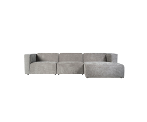 Diván MELON (Esquinero)(Modular)